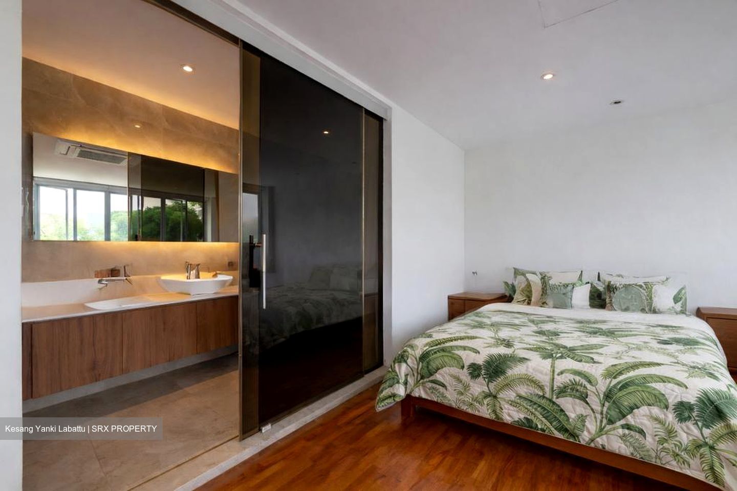 Camelia Park (D28), Terrace #519922531